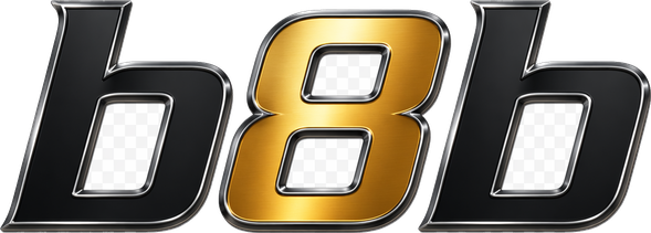 b8b